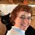 Rachel Joy's profile image