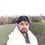 Imtiaz Ali's profile image