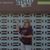 Dar Renfro Przybys's profile image