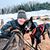 Jen McGintee Mirecki's profile image