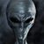 Justin Budd's profile image