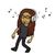 Malcolm Roan's profile image