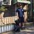 Hector Flores's profile image