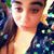 Kayla Welch's profile image