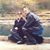 Steve Benbrook's profile image