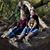 Krystal German-Quiroz's profile image