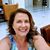 Jean Schwartz's profile image