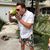Jeff Ash's profile image