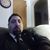 David Chavez's profile image