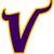 Vickie Sumner's profile image
