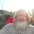 Dave Saunders's profile image