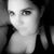Tori T Rivera's profile image