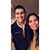 Mariajose Reyes's profile image