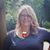 Kelli Bogdan's profile image