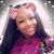 Laketia Gabrielle Carey's profile image