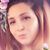 Angelina Chavez's profile image