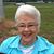 Peggy Godwin's profile image