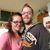 Anthony Kovach's profile image