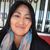 Elta M. Benally's profile image