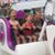 Kristen Ann Shawhan's profile image