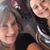 Annette Franks Haynie's profile image