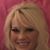 Brenda Naylor Hickman's profile image