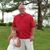 Rick Bartley's profile image