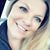Bridget Sheahan Moyer's profile image
