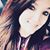 Nichole Marie Hansen's profile image