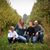Brandye Croley's profile image