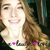 Brooklyn Elizabeth's profile image