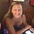 Jennifer Maki Blake's profile image