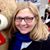 Leslie Linke's profile image