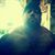 Jay BadHabit Moseley's profile image