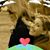 Gayle Sue Thompson Trainer's profile image