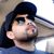 Gilbert A. Salinas Jr.'s profile image