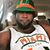 Ej Bynes's profile image