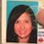 Rachel Acuna Parr's profile image