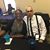 Sandra BridgettStrickland Exom's profile image