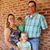 Kimberly O'mara Layden's profile image
