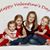 Sara McKinney's profile image