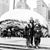 Mary Fletcher Labin's profile image