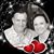 Deanne Hawley Holmes's profile image