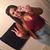 Nichole Reyes's profile image