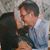 Diane Sadler's profile image