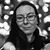 Jessica Whitlatch's profile image