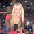 Lynda Lathrop's profile image