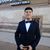 Joshua Castaneda's profile image
