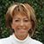 Kristie Gudmestad's profile image