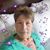 Missy Radjenovic's profile image